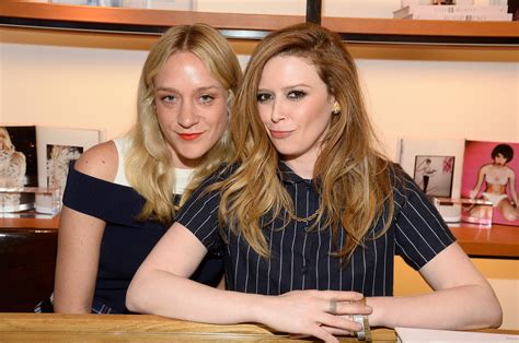 chloe sevigny natasha lyonne|chloe sevigny.